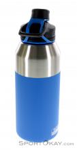 Camelbak Vacuum Isolated 1,2l Water Bottle, Camelbak, Modrá, , , 0132-10140, 5637564286, 886798001951, N2-17.jpg