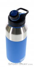 Camelbak Vacuum Isolated 1,2l Water Bottle, Camelbak, Blue, , , 0132-10140, 5637564286, 886798001951, N3-08.jpg