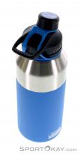 Camelbak Vacuum Isolated 1,2l Water Bottle, Camelbak, Blue, , , 0132-10140, 5637564286, 886798001951, N3-18.jpg