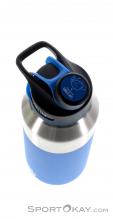 Camelbak Vacuum Isolated 1,2l Water Bottle, Camelbak, Blue, , , 0132-10140, 5637564286, 886798001951, N4-04.jpg