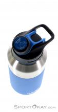 Camelbak Vacuum Isolated 1,2l Water Bottle, Camelbak, Blue, , , 0132-10140, 5637564286, 886798001951, N4-09.jpg