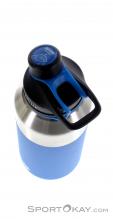 Camelbak Vacuum Isolated 1,2l Water Bottle, Camelbak, Modrá, , , 0132-10140, 5637564286, 886798001951, N4-14.jpg