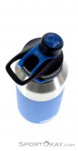 Camelbak Vacuum Isolated 1,2l Water Bottle, Camelbak, Modrá, , , 0132-10140, 5637564286, 886798001951, N4-19.jpg