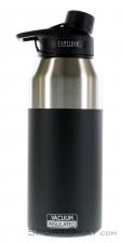 Camelbak Vacuum Isolated 1,2l Water Bottle, Camelbak, Negro, , , 0132-10140, 5637564287, 886798420646, N1-01.jpg