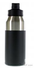 Camelbak Vacuum Isolated 1,2l Water Bottle, Camelbak, Negro, , , 0132-10140, 5637564287, 886798420646, N1-06.jpg