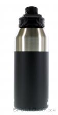 Camelbak Vacuum Isolated 1,2l Water Bottle, Camelbak, Black, , , 0132-10140, 5637564287, 886798420646, N1-16.jpg