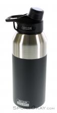 Camelbak Vacuum Isolated 1,2l Water Bottle, Camelbak, Black, , , 0132-10140, 5637564287, 886798420646, N2-02.jpg