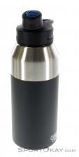 Camelbak Vacuum Isolated 1,2l Water Bottle, Camelbak, Black, , , 0132-10140, 5637564287, 886798420646, N2-07.jpg