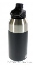 Camelbak Vacuum Isolated 1,2l Water Bottle, Camelbak, Čierna, , , 0132-10140, 5637564287, 886798420646, N2-17.jpg