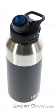 Camelbak Vacuum Isolated 1,2l Water Bottle, Camelbak, Noir, , , 0132-10140, 5637564287, 886798420646, N3-08.jpg