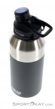 Camelbak Vacuum Isolated 1,2l Water Bottle, Camelbak, Negro, , , 0132-10140, 5637564287, 886798420646, N3-13.jpg