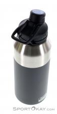Camelbak Vacuum Isolated 1,2l Water Bottle, Camelbak, Noir, , , 0132-10140, 5637564287, 886798420646, N3-18.jpg