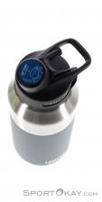 Camelbak Vacuum Isolated 1,2l Water Bottle, Camelbak, Noir, , , 0132-10140, 5637564287, 886798420646, N4-09.jpg