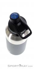 Camelbak Vacuum Isolated 1,2l Water Bottle, Camelbak, Noir, , , 0132-10140, 5637564287, 886798420646, N4-14.jpg