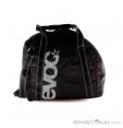 Evoc Boot Helmet Bag Ski Boots Bag, Evoc, Black, , , 0152-10205, 5637564288, 4250450713821, N1-01.jpg