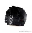 Evoc Boot Helmet Bag Ski Boots Bag, Evoc, Black, , , 0152-10205, 5637564288, 4250450713821, N2-02.jpg