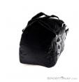 Evoc Boot Helmet Bag Ski Boots Bag, Evoc, Noir, , , 0152-10205, 5637564288, 4250450713821, N2-07.jpg