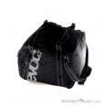 Evoc Boot Helmet Bag Borsa per Scarponi, Evoc, Nero, , , 0152-10205, 5637564288, 4250450713821, N2-12.jpg