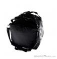 Evoc Boot Helmet Bag Borsa per Scarponi, Evoc, Nero, , , 0152-10205, 5637564288, 4250450713821, N2-17.jpg