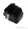 Evoc Boot Helmet Bag Borsa per Scarponi, Evoc, Nero, , , 0152-10205, 5637564288, 4250450713821, N3-03.jpg