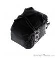 Evoc Boot Helmet Bag Ski Boots Bag, , Black, , , 0152-10205, 5637564288, , N3-08.jpg