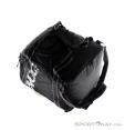 Evoc Boot Helmet Bag Borsa per Scarponi, Evoc, Nero, , , 0152-10205, 5637564288, 4250450713821, N3-13.jpg