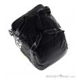 Evoc Boot Helmet Bag Ski Boots Bag, Evoc, Black, , , 0152-10205, 5637564288, 4250450713821, N4-04.jpg