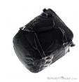 Evoc Boot Helmet Bag Ski Boots Bag, Evoc, Čierna, , , 0152-10205, 5637564288, 4250450713821, N4-09.jpg