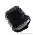 Evoc Boot Helmet Bag Ski Boots Bag, Evoc, Noir, , , 0152-10205, 5637564288, 4250450713821, N4-14.jpg