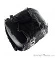 Evoc Boot Helmet Bag Ski Boots Bag, Evoc, Black, , , 0152-10205, 5637564288, 4250450713821, N4-19.jpg