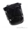 Evoc Boot Helmet Bag Ski Boots Bag, Evoc, Čierna, , , 0152-10205, 5637564288, 4250450713821, N5-05.jpg