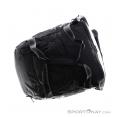 Evoc Boot Helmet Bag Ski Boots Bag, Evoc, Black, , , 0152-10205, 5637564288, 4250450713821, N5-10.jpg