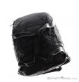 Evoc Boot Helmet Bag Ski Boots Bag, Evoc, Negro, , , 0152-10205, 5637564288, 4250450713821, N5-15.jpg