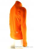 Maloja LugoM. Mens Fleece Jacket, , Orange, , Male, 0257-10071, 5637564314, , N1-16.jpg