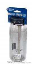 Camelbak Eddy Bottle 1l Water Bottle, Camelbak, Black, , , 0132-10074, 5637564576, 0, N2-12.jpg