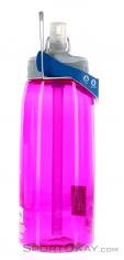 Camelbak Eddy Bottle 1l Trinkflasche, Camelbak, Pink-Rosa, , , 0132-10074, 5637564577, 886798001319, N1-16.jpg