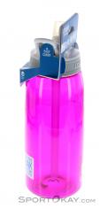 Camelbak Eddy Bottle 1l Trinkflasche, Camelbak, Pink-Rosa, , , 0132-10074, 5637564577, 886798001319, N2-07.jpg