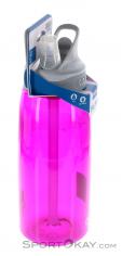 Camelbak Eddy Bottle 1l Trinkflasche, Camelbak, Pink-Rosa, , , 0132-10074, 5637564577, 886798001319, N2-17.jpg