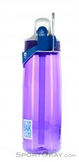 Camelbak Eddy 0,75l Water Bottle, Camelbak, Purple, , , 0132-10123, 5637564578, 886798001302, N1-06.jpg