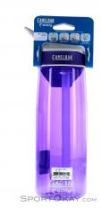 Camelbak Eddy 0,75l Water Bottle, Camelbak, Purple, , , 0132-10123, 5637564578, 886798001302, N1-11.jpg
