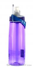Camelbak Eddy 0,75l Water Bottle, Camelbak, Purple, , , 0132-10123, 5637564578, 886798001302, N1-16.jpg