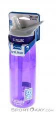 Camelbak Eddy 0,75l Water Bottle, , Purple, , , 0132-10123, 5637564578, , N2-02.jpg