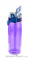 Camelbak Eddy 0,75l Water Bottle, Camelbak, Purple, , , 0132-10123, 5637564578, 886798001302, N2-07.jpg