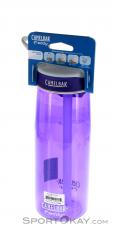 Camelbak Eddy 0,75l Water Bottle, Camelbak, Purple, , , 0132-10123, 5637564578, 886798001302, N2-12.jpg