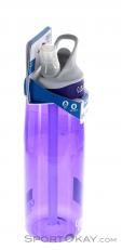 Camelbak Eddy 0,75l Water Bottle, Camelbak, Purple, , , 0132-10123, 5637564578, 886798001302, N2-17.jpg