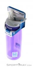 Camelbak Eddy 0,75l Water Bottle, , Purple, , , 0132-10123, 5637564578, , N3-03.jpg