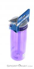 Camelbak Eddy 0,75l Water Bottle, , Purple, , , 0132-10123, 5637564578, , N3-08.jpg