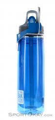 Camelbak Eddy Thermo 0,6l Water Bottle, Camelbak, Azul, , , 0132-10143, 5637564593, 886798420349, N1-06.jpg