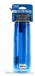 Camelbak Eddy Thermo 0,6l Water Bottle, , Blue, , , 0132-10143, 5637564593, , N1-11.jpg