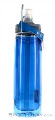 Camelbak Eddy Thermo 0,6l Water Bottle, Camelbak, Bleu, , , 0132-10143, 5637564593, 886798420349, N1-16.jpg